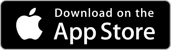 Descargue PYP Garage del App Store