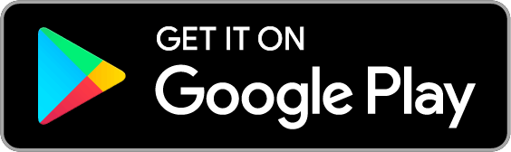 Descargar PYP Garage de Google Play
